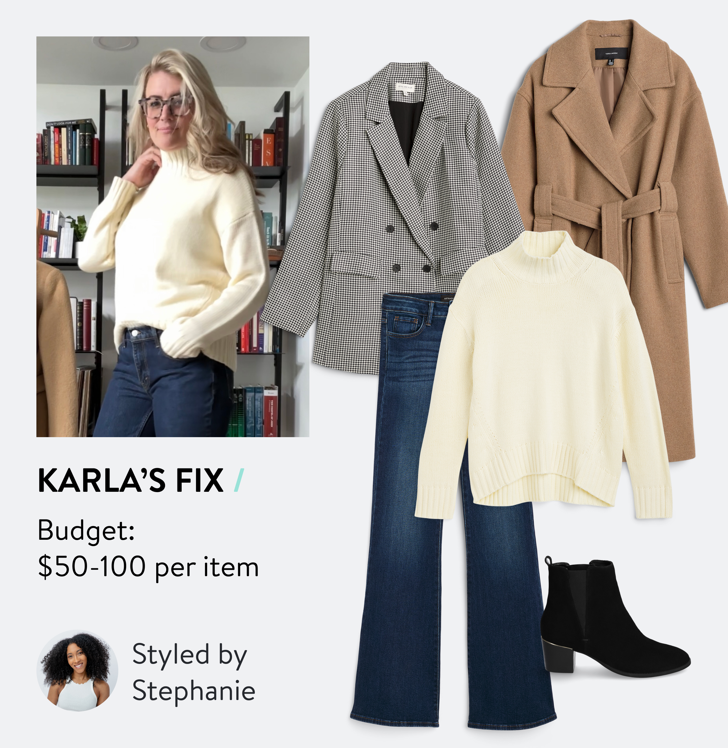 Women s Clothes Men s Clothes Kid s Clothing Boxes Stitch Fix